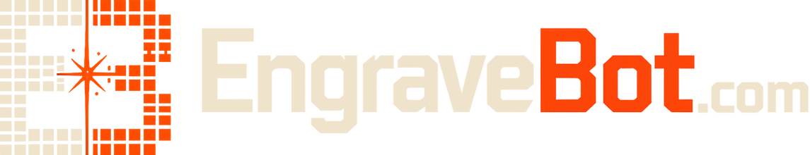 EngraveBot