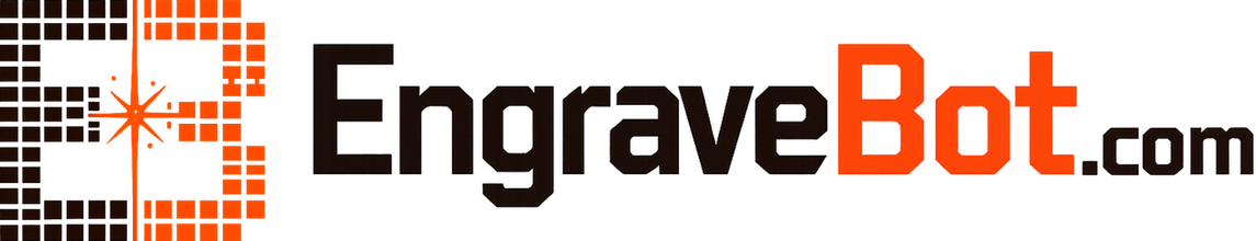 EngraveBot